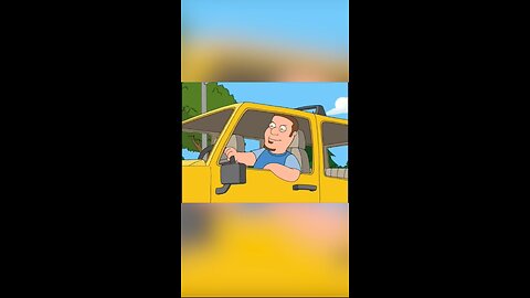 Family Guy Hummer | Green Screen #familyguy #petergriffin #hummer #meme #memes #viral #capcut #fyp