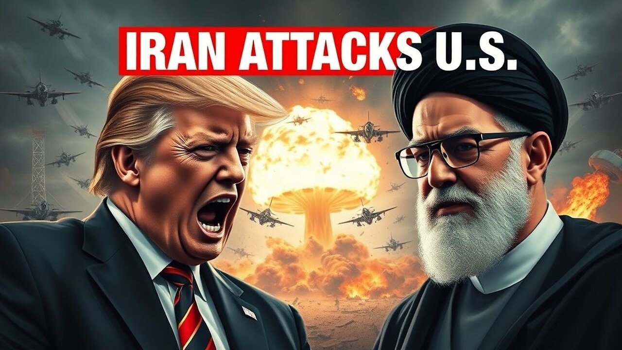 THE TRUMP EFFECT