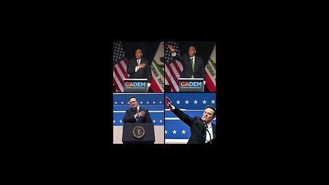 literally no one is SHOCKED as Senator Cory Booker does the infamous "Nazi Salute"