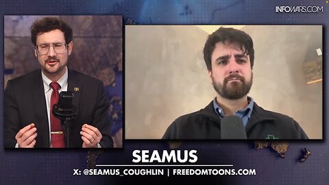 God is the Author/Authority