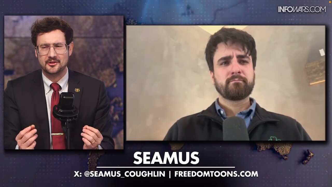 God is the Author/Authority