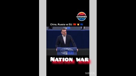 war situation in world 🌎