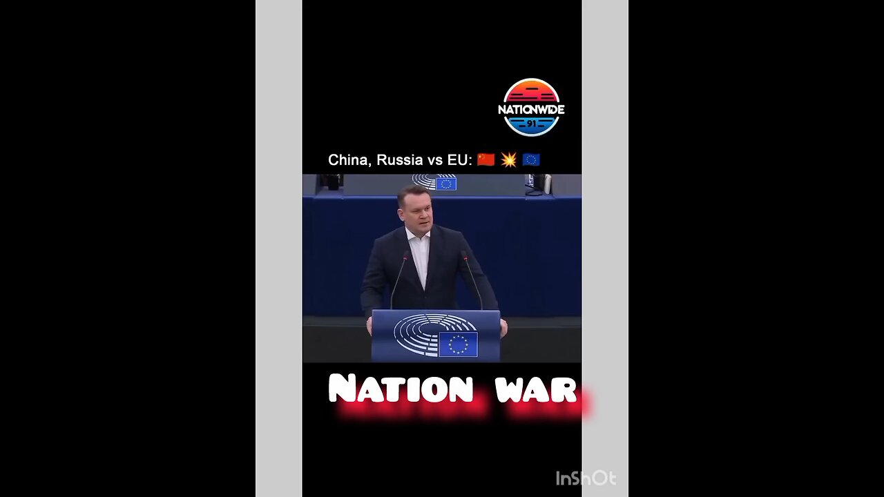 war situation in world 🌎