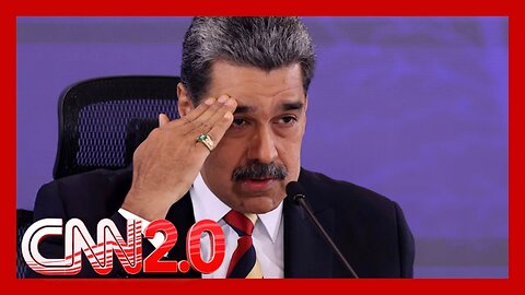 Venezuelan Military Jets Approach US Navy Ship in Caribbean | Pentagon: Provocative Move