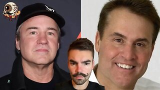 Random Morbid Facts V255