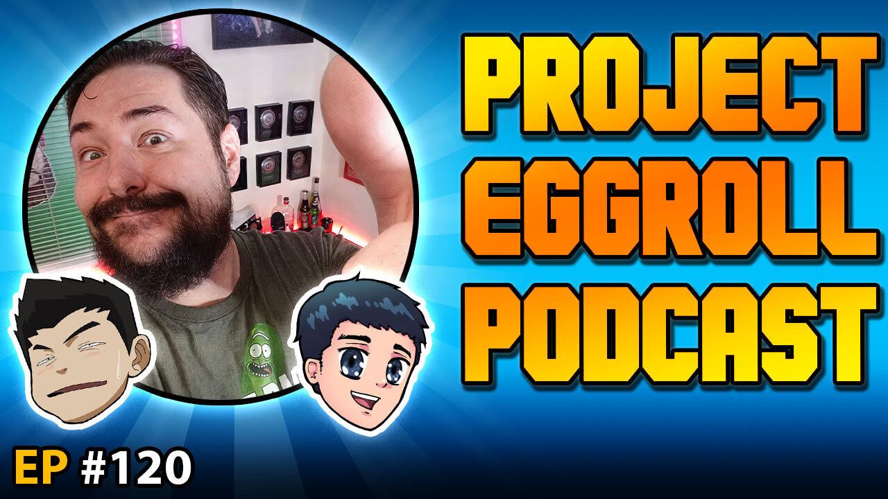 Captain America BOMBS and Its Over For Gooners w/ BeXDota | EP 120