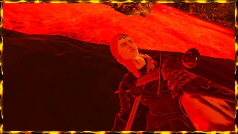 Damascus Knight Sword Kills