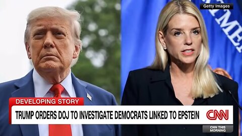 Trump pulls support for 'lunatic' Marjorie Taylor Greene