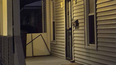 Cyraxx Doesn't Know Whats Going On Anymore, 339 Updates. + Peter Wasting His Time.