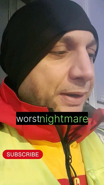 MENTAL COMBAT: the enemy inside your mind #motivation #inspirtional #life