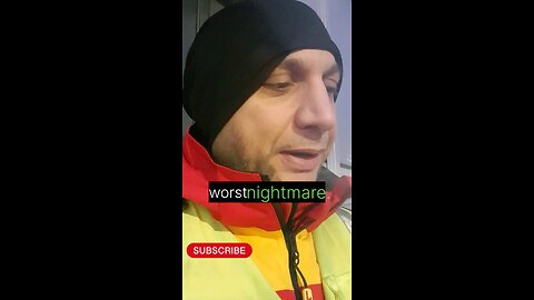 MENTAL COMBAT: the enemy inside your mind #motivation #inspirtional #life