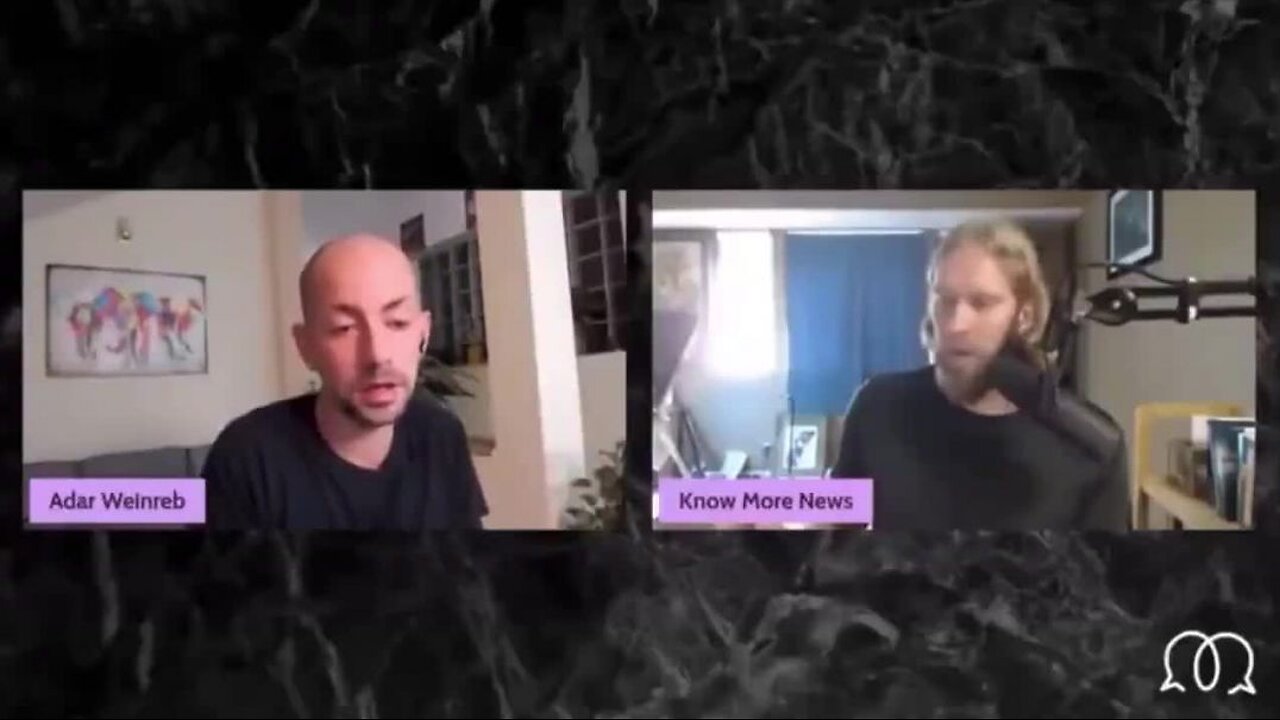 WHENEVER I FEEL DOWN ☺ I JUST REMEMBER I NEVER SAID THIS RETARDED SHITE❗