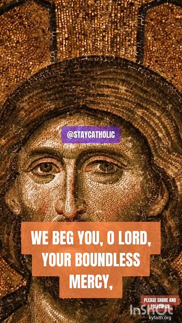 PRAYER FOR DELIVERANCE #truth #jesus #christ #king #mary #joseph #ihs #church #bible #christian #Sai