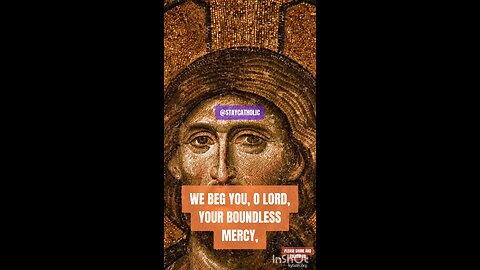 PRAYER FOR DELIVERANCE #truth #jesus #christ #king #mary #joseph #ihs #church #bible #christian #Sai