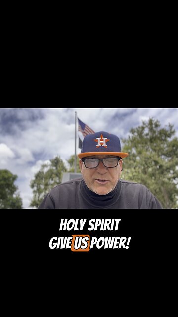 X3 1 SAMUEL 20:17-31 #LOYALTY