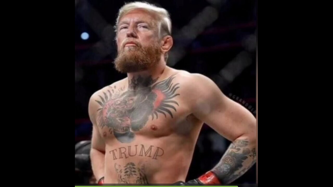 And We Know 5.6.25: ALCATRAZ and JUDGES? It all has to be done by LAW.......