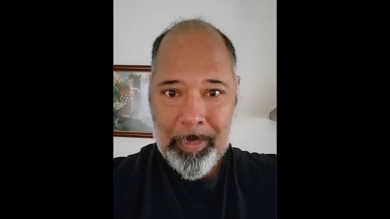 GAB CANCELLED IN THE UK - Repeal the 'Online Safety Act' and restore free speech now