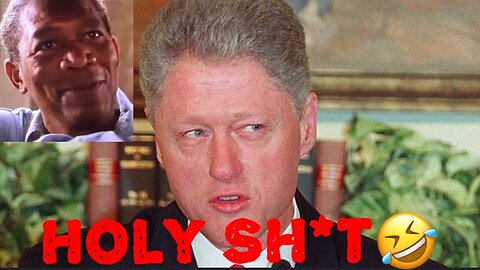 "Rediscovering the Hilarious Truths in a 1995 Video: A Pop Culture Retrospective"