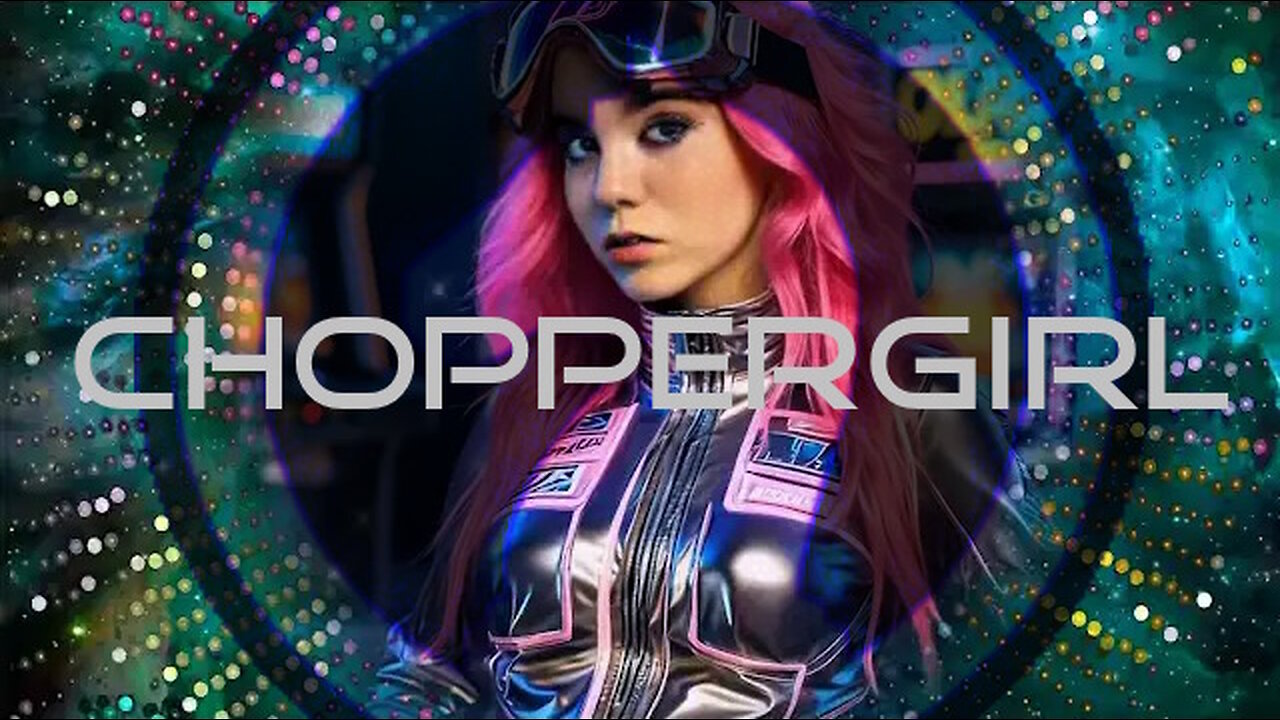 Eat the Cat 😾😿 Bling 4️⃣ Bling 😼🙀 Cynthia & Gretchen