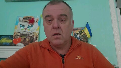 Новости: какой президент, - такие и порядки в США