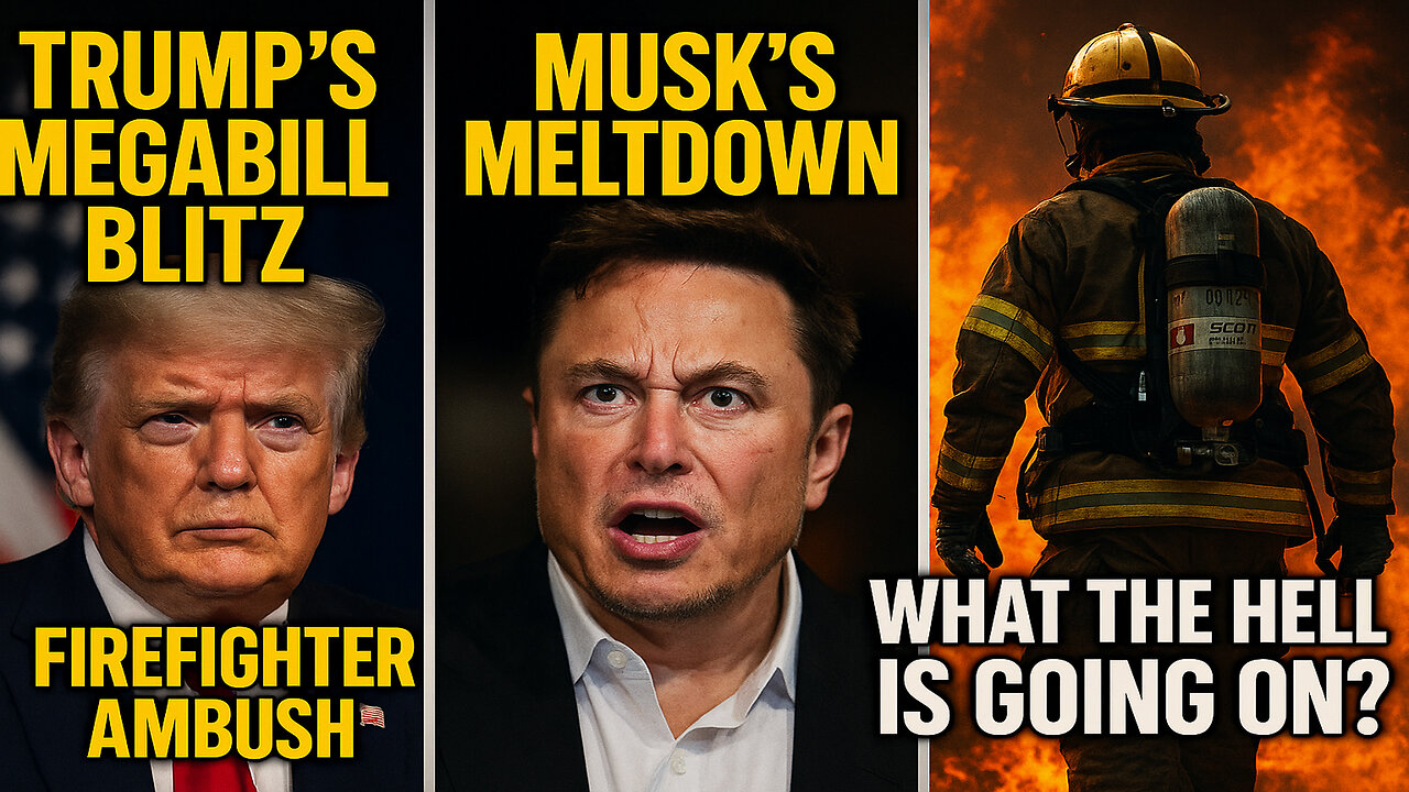 Are Republicans Cutting Medicaid and Food Aid for Tax Breaks?