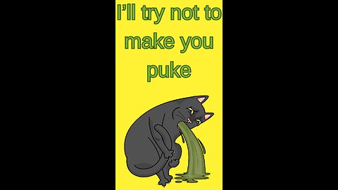 Don't Puke - What is Nutrilak?