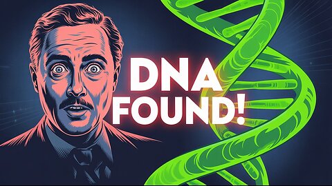 The Man With No Name - Who Was Benjaman Kyle?