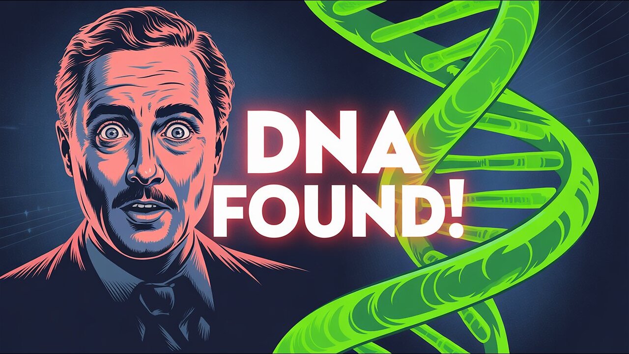 The Man With No Name - Who Was Benjaman Kyle?