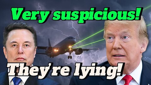 🔥Elon's SHOCKING move explained + NEW Evidence of FOUL PLAY!