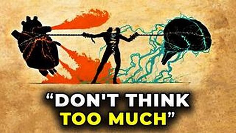SMHP: Never Watch The 'Tell Lie Vision' (TV)!