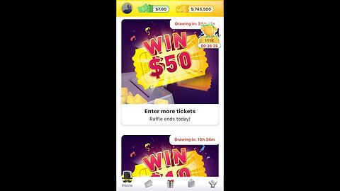 WOW ITS LEGIT ITS REAL LUCKY DAY DOES PAY 💵 💷 PROOF INSIDE AS I REDEEM AMAZON VOUCHER CHECK THIS OUT