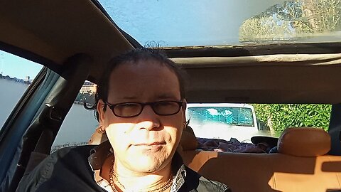 ANCORA SI DIFENDONO LE ""PILE""