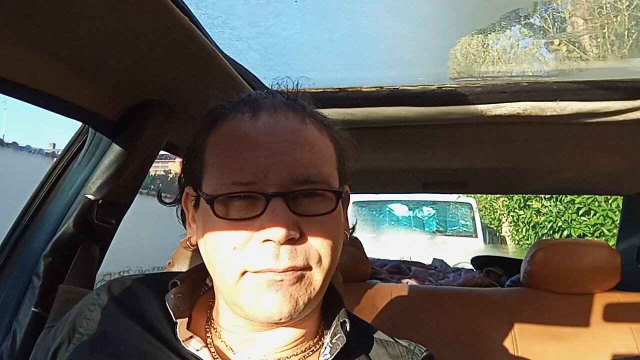 ANCORA SI DIFENDONO LE ""PILE""