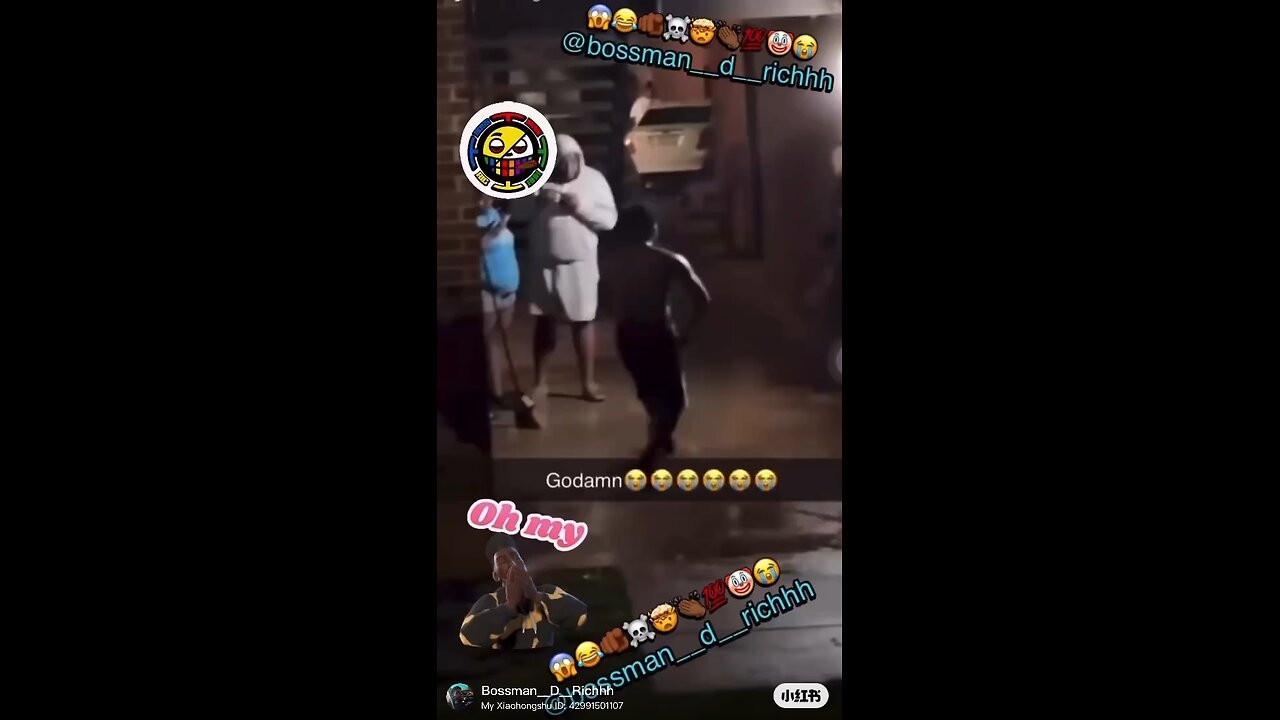 💯🫵🏾😂👍🏾 DAMMMMN 🤯🤯😳😳 DIRECT IMPACT 😂😂🤯🤯🤣😭😭💯