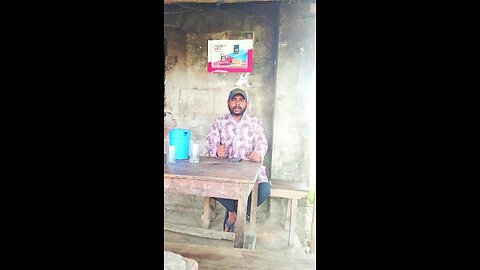 বন্ধুত্বের আসল চেহারা