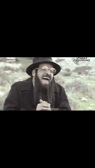 Jews are now destroying Thailand