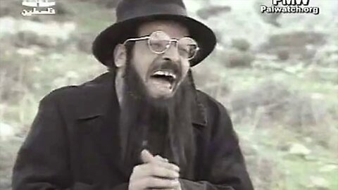 Jews are now destroying Thailand