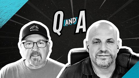 Discover The Power Of Franchise Ownership!