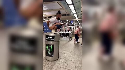 Inside Canadas Indian Invasion Tyler Oliveira