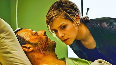 Top 25 Most Badass Scenes in Movies 4