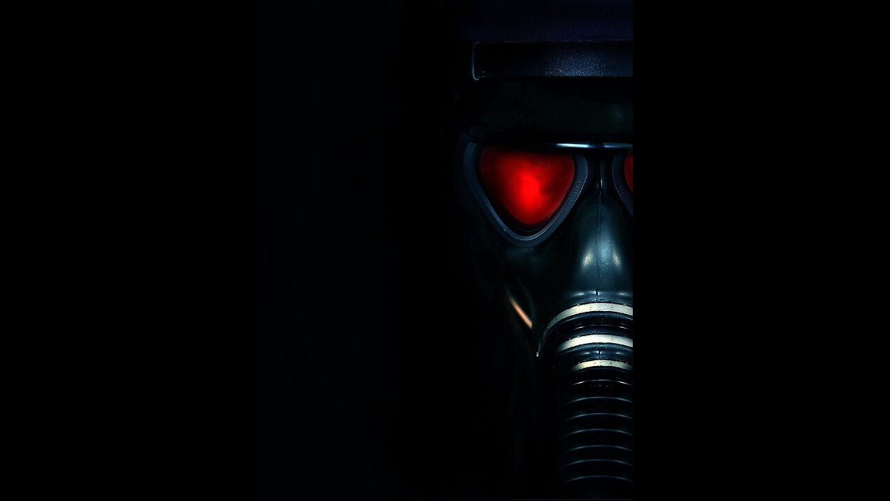 10.17.25 - Shutdown, Antifa, Prop 50