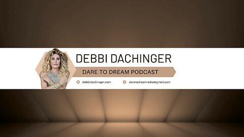 DANNION BRINKLEY: 28 Minutes Dead. What He Learned in the Crystal City About Humanity’s Purpose