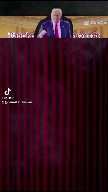 America's Biggest Cover-Up. "Elephant in the Room" 2025 Trump Card The Hoax Give US the Files!