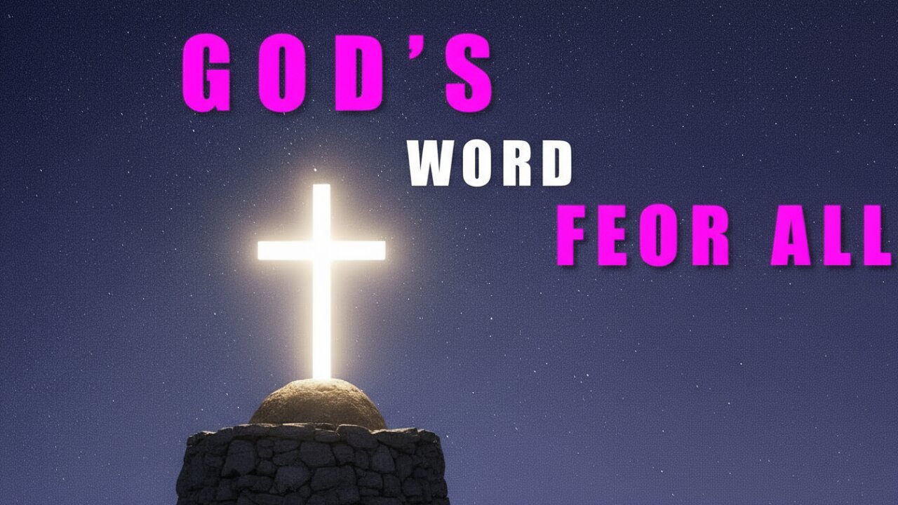 "Shadow Lives, Eternal God: Job 8:9 Reminds Us Our Days Are Brief but His Wisdom Is Infinite"