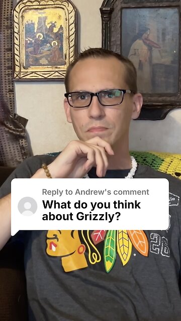 Ranking Grizzly Nicotine Pouches