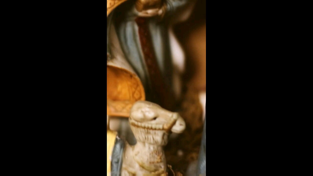 Daily Verse December 10th 2025