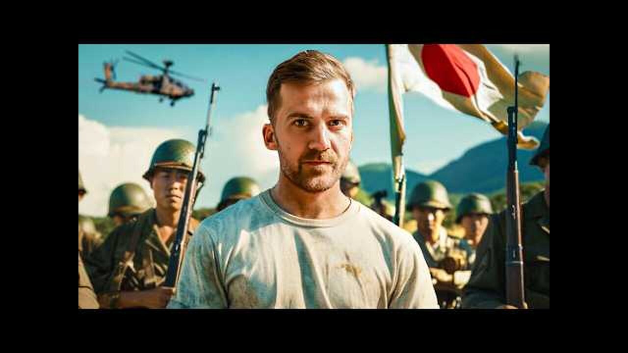 Why Japan is Preparing for War With China - Johnny Harris