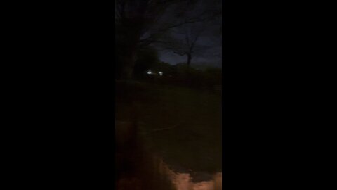 Nibiru?