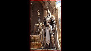 And We Know BOMBSHELL 06.18.25: "Repeats Necessary, Welcome To The Awakening.......