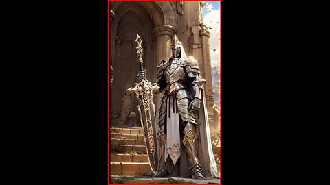 And We Know BOMBSHELL 06.18.25: "Repeats Necessary, Welcome To The Awakening.......